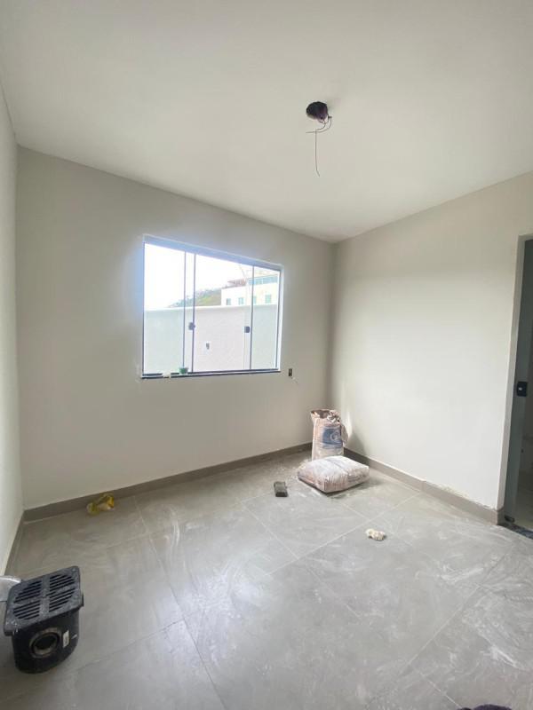 Casa, Masterville, 3 Quartos, 4 Vagas, 1 Suíte