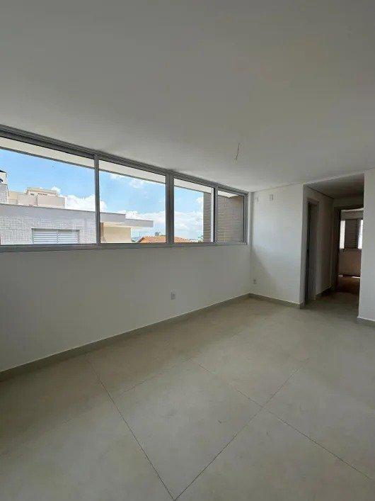 Cobertura, Itapoã, 3 Quartos, 3 Vagas, 1 Suíte