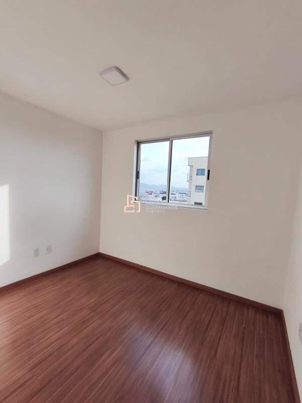 Apartamento, Araguaia, 2 Quartos, 1 Vaga
