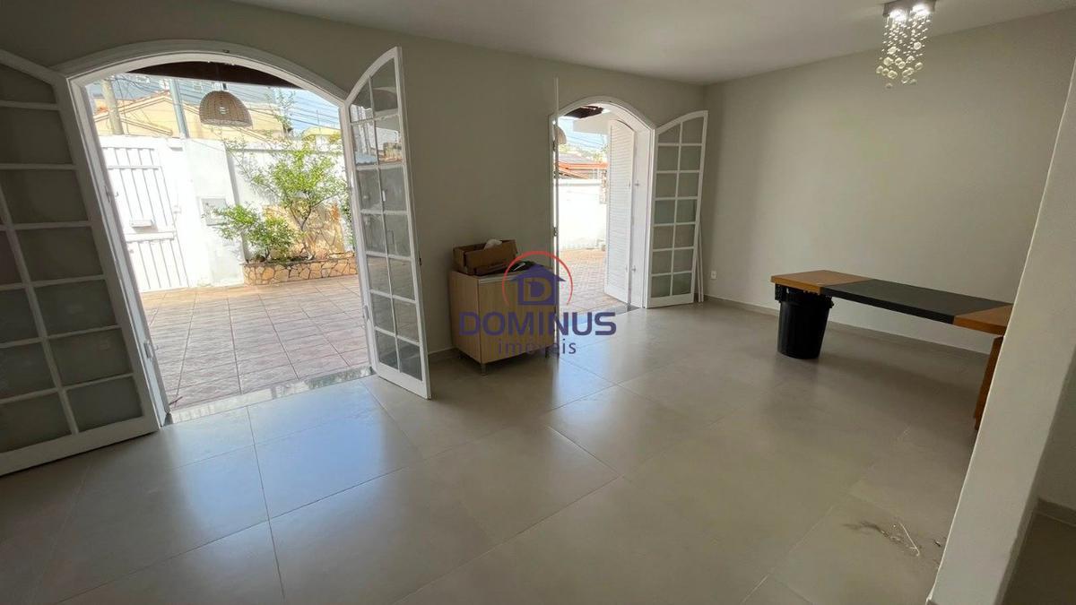 Casa, Paraíso, 4 Quartos, 5 Vagas, 2 Suítes