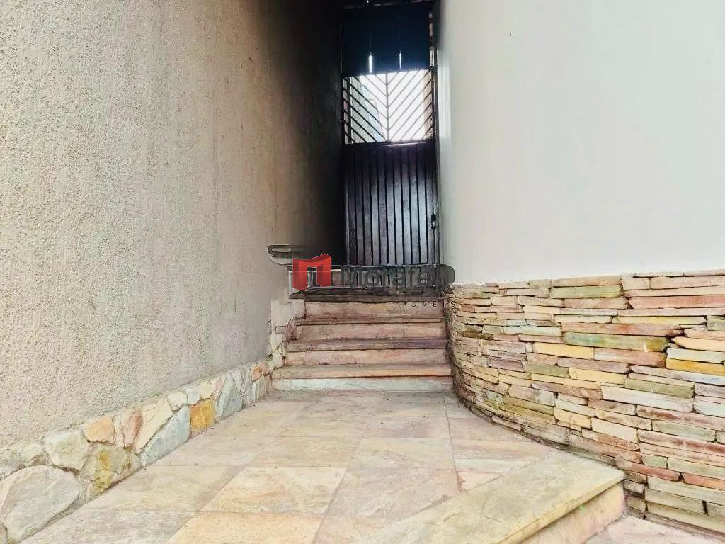Casa, Itapoã, 5 Quartos, 2 Vagas, 1 Suíte