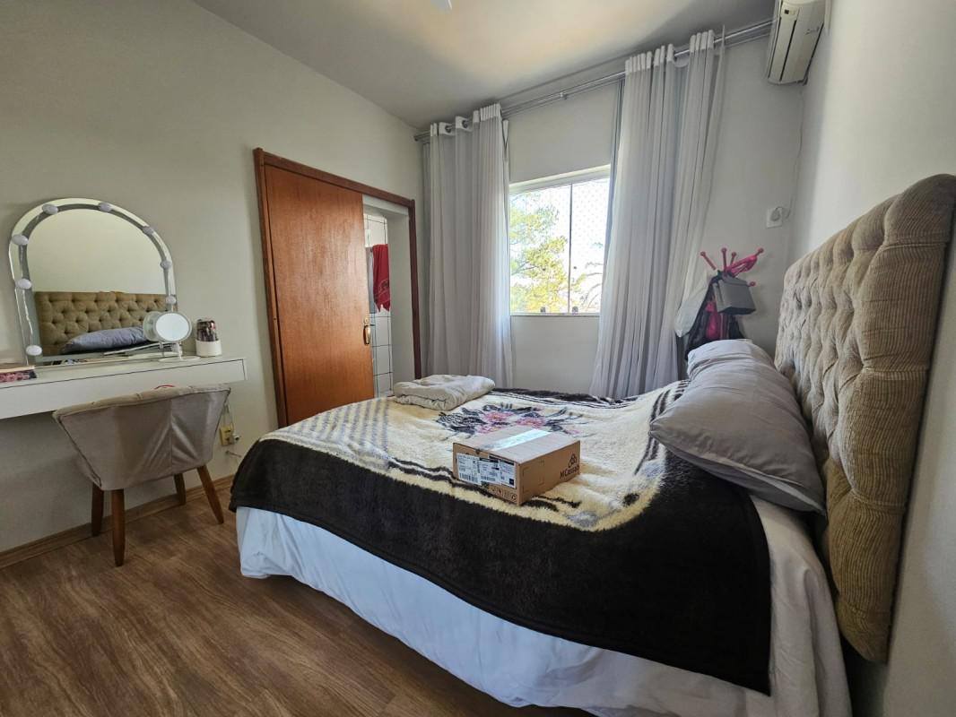 Casa, João Pinheiro, 3 Quartos, 10 Vagas, 2 Suítes