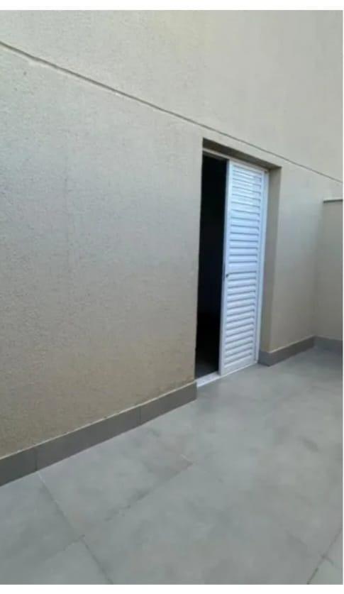 Apartamento, Boa Vista, 2 Quartos, 1 Vaga, 1 Suíte