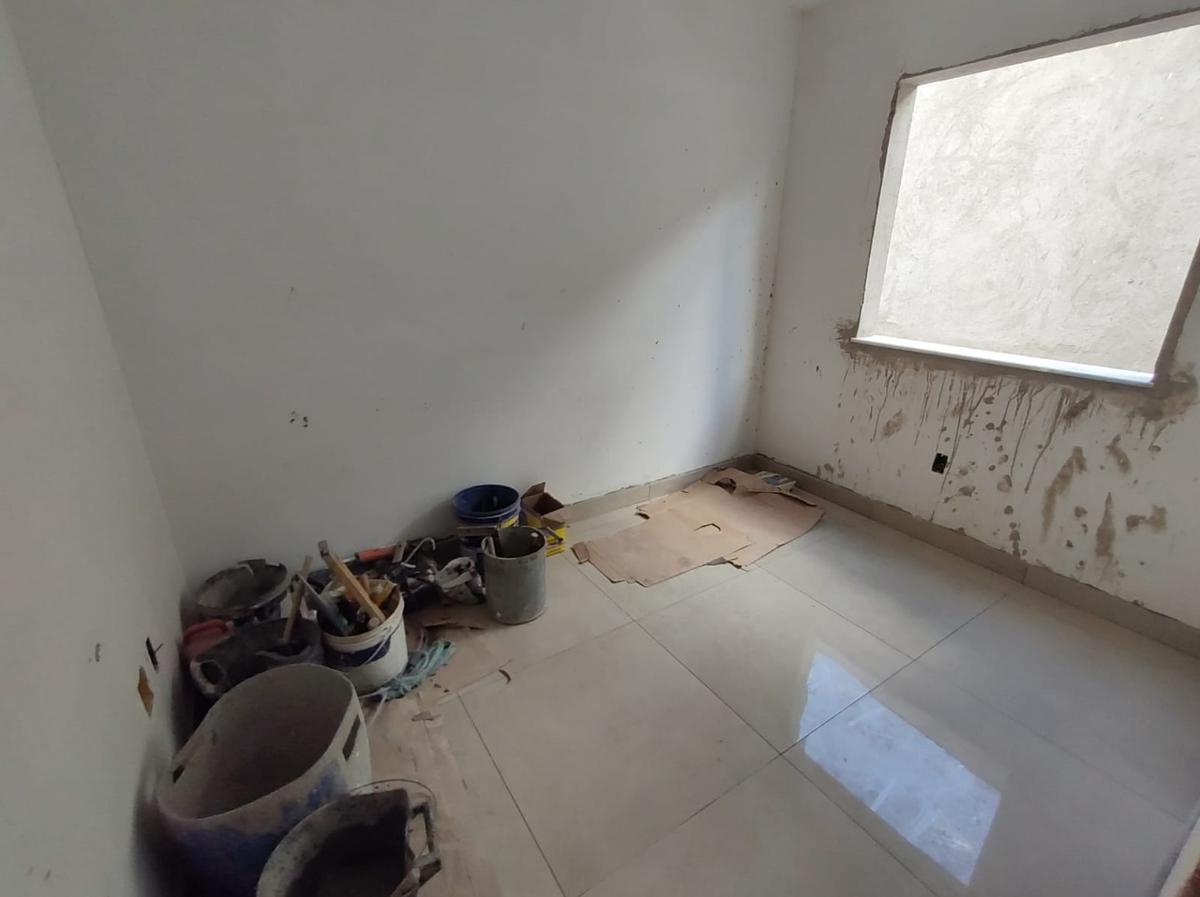Apartamento, Maria Helena, 2 Quartos, 1 Vaga