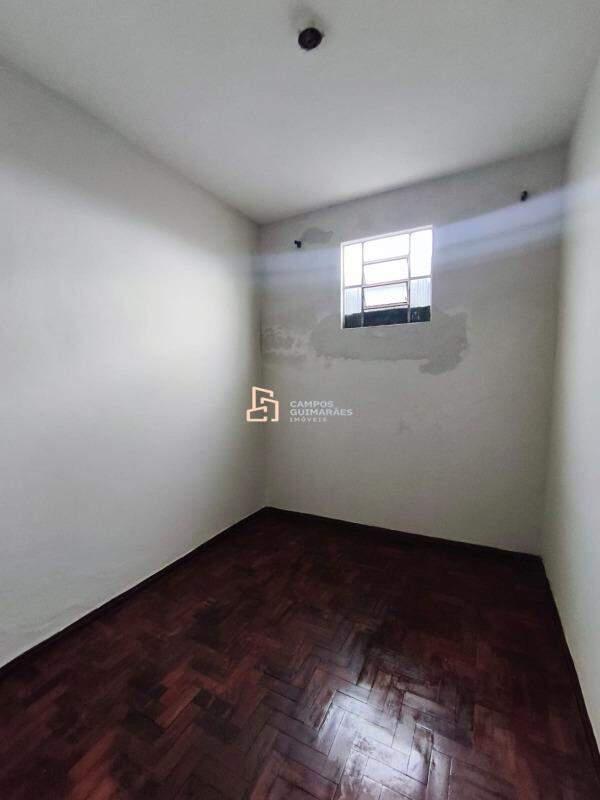 Casa, Das Industrias I (barreiro), 3 Quartos