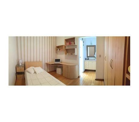 Cobertura, Paquetá, 4 Quartos, 2 Vagas, 2 Suítes