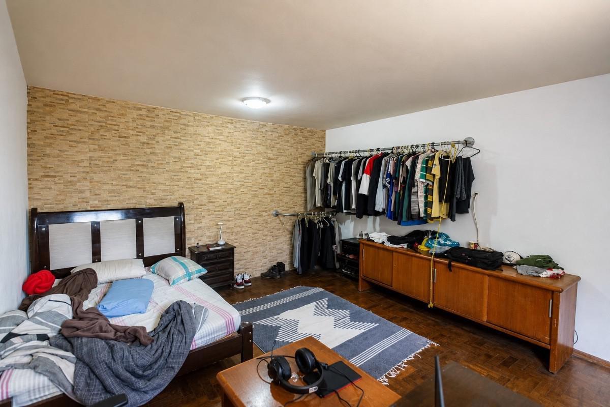 Casa, Serra, 3 Quartos, 3 Vagas, 2 Suítes
