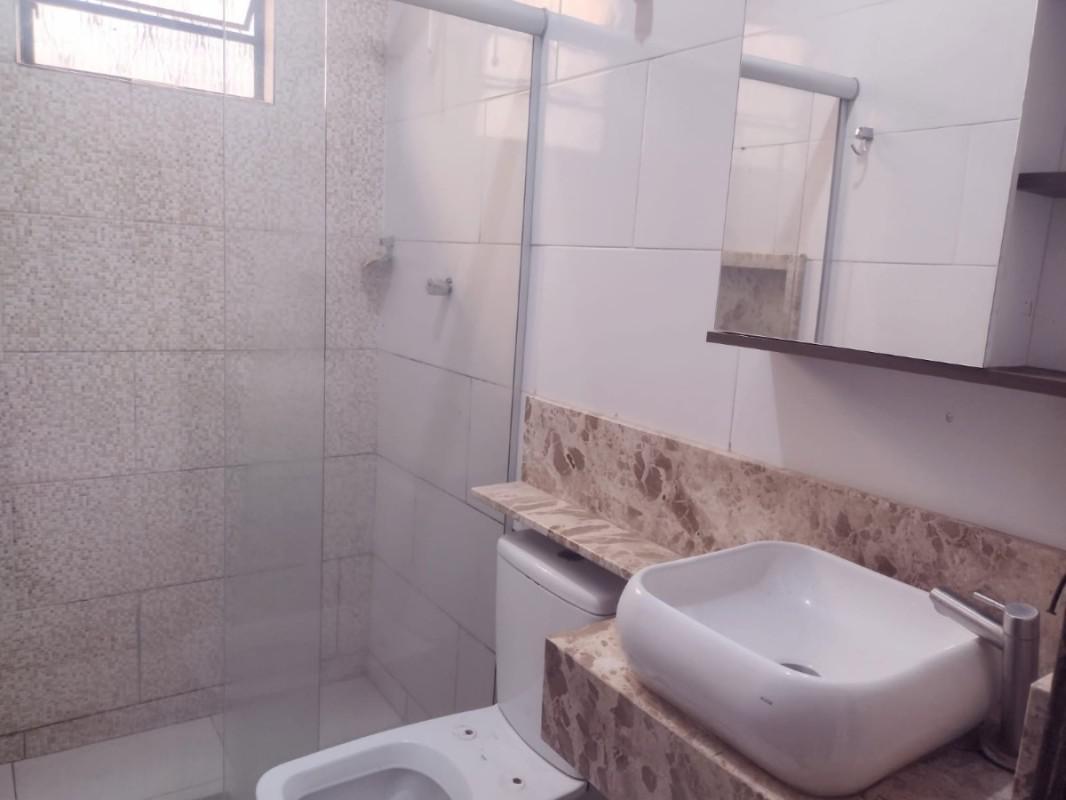 Casa, Parque Xangri-lá, 2 Quartos, 4 Vagas