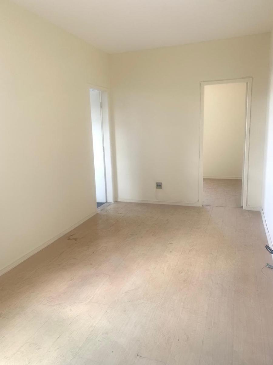 Apartamento, Santo Antônio, 1 Quarto, 1 Vaga, 1 Suíte