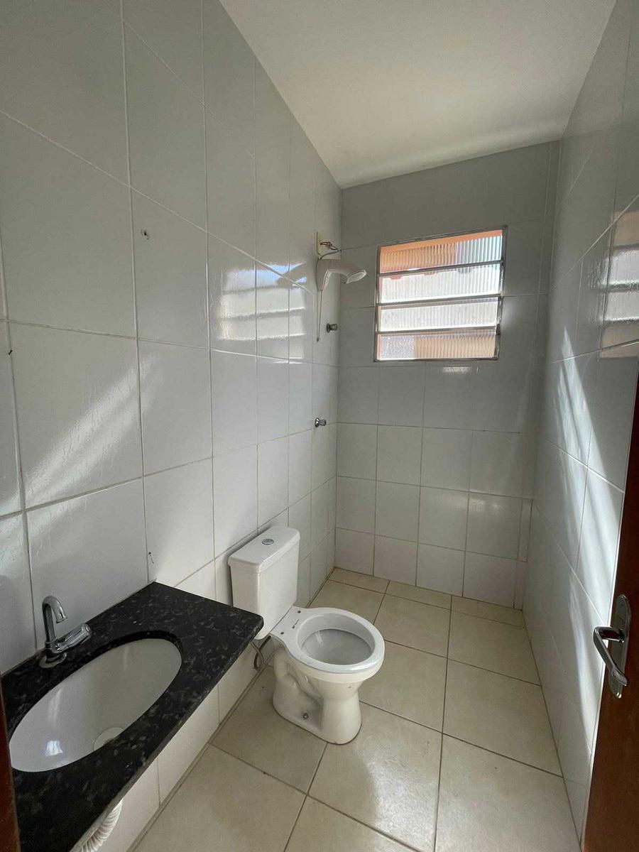Casa, Florença, 2 Quartos, 1 Vaga