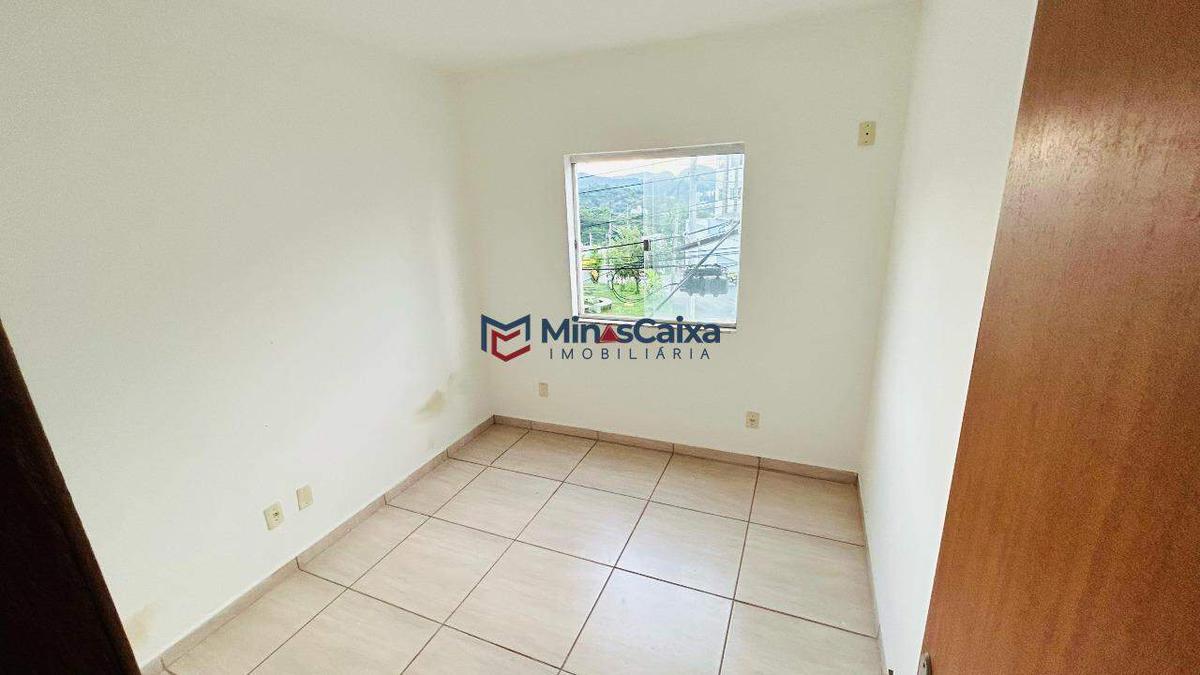 Apartamento, Eldorado, 2 Quartos, 1 Vaga