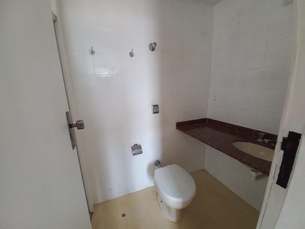 Apartamento, Santo Antônio, 2 Quartos, 2 Vagas, 1 Suíte