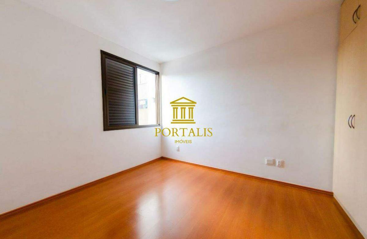 Apartamento, Gutierrez, 4 Quartos, 3 Vagas, 2 Suítes