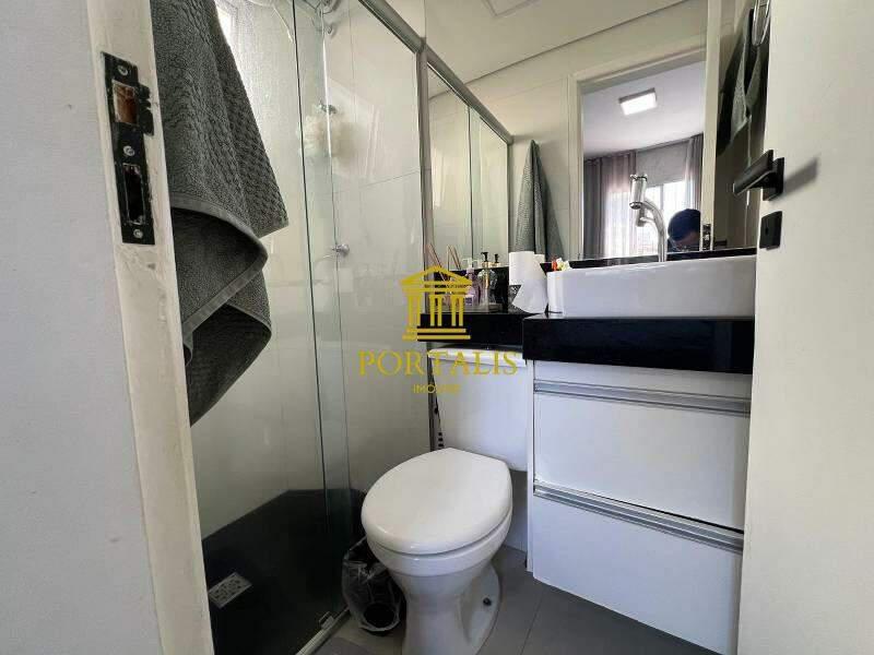 Cobertura, Fernão Dias, 3 Quartos, 2 Vagas, 1 Suíte