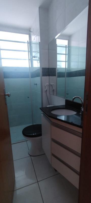 Cobertura, Castelo, 3 Quartos, 2 Vagas, 1 Suíte