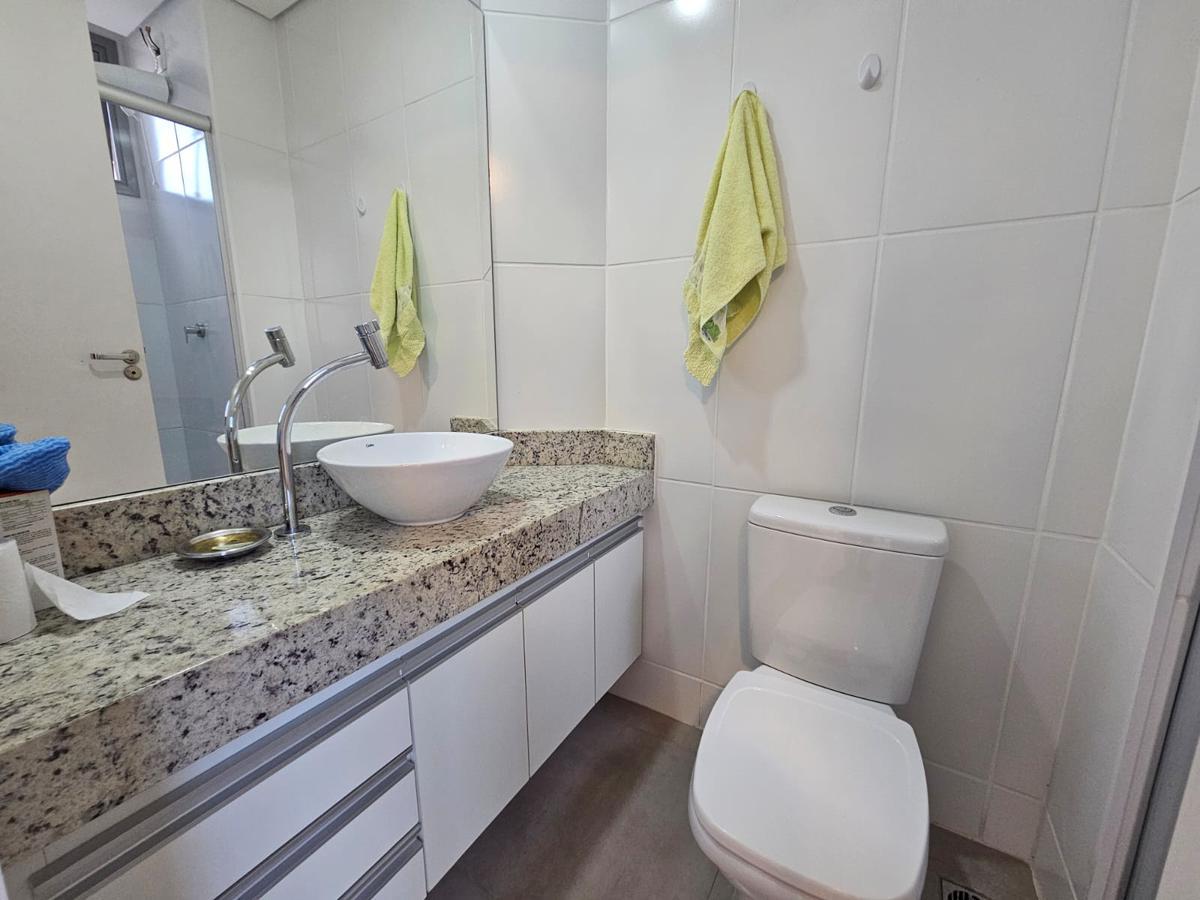 Apartamento, Padre Eustáquio, 2 Quartos, 2 Vagas, 1 Suíte