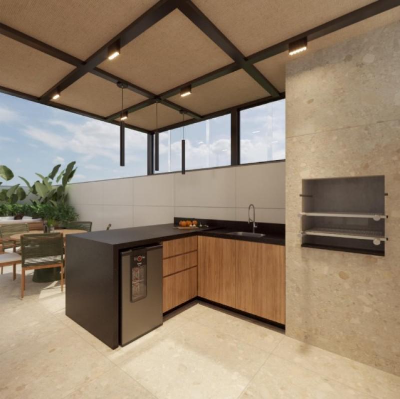 Apartamento, Jardim Riacho das Pedras, 3 Quartos, 2 Vagas, 3 Suítes