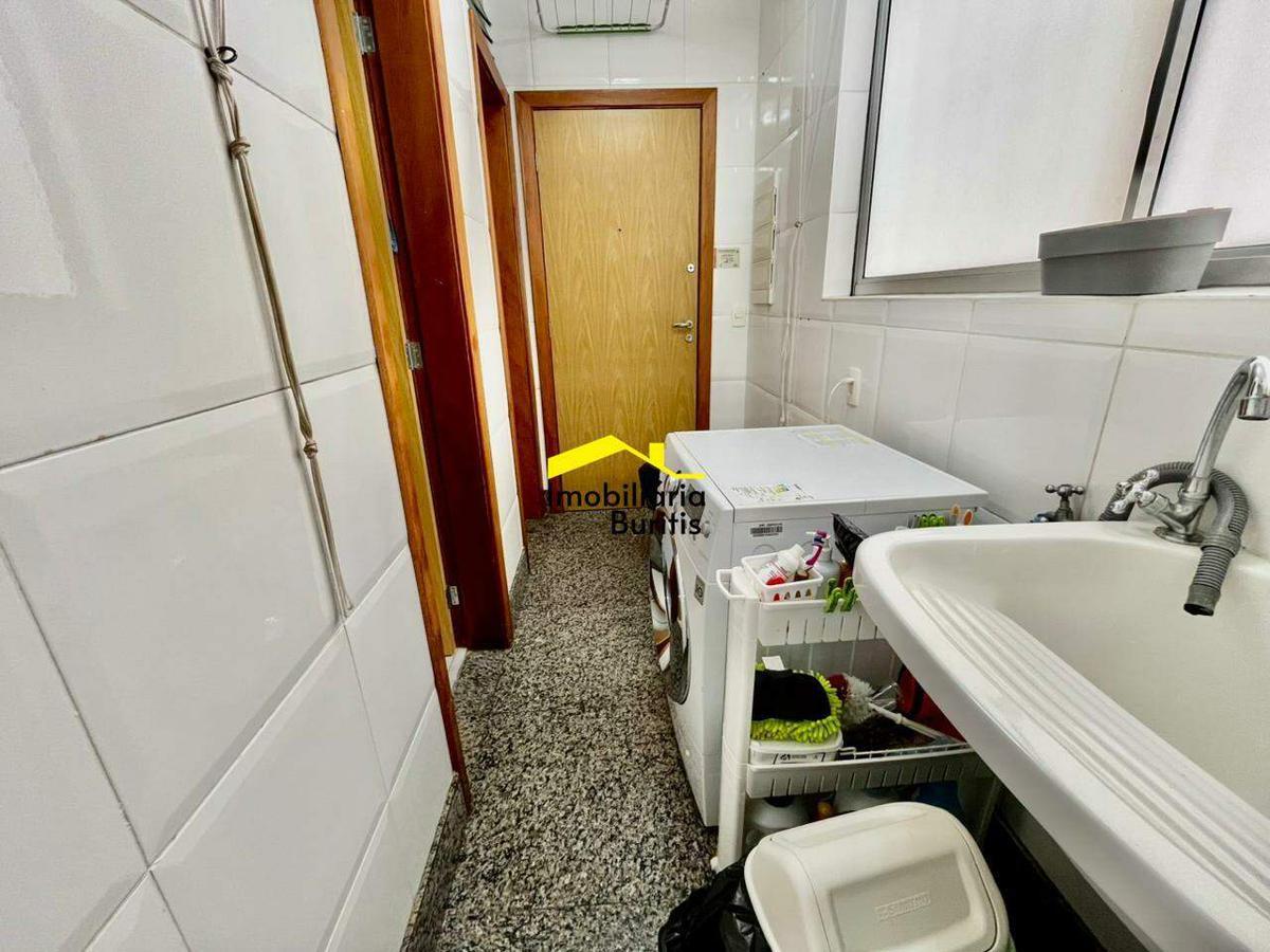 Apartamento, Buritis, 4 Quartos, 2 Vagas, 1 Suíte