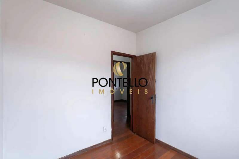 Apartamento, Carlos Prates, 3 Quartos, 1 Vaga, 1 Suíte