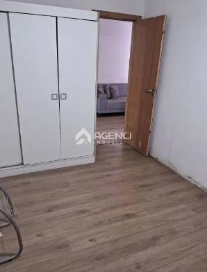 Casa, Conjunto Água Branca, 4 Quartos, 0 Vaga, 1 Suíte