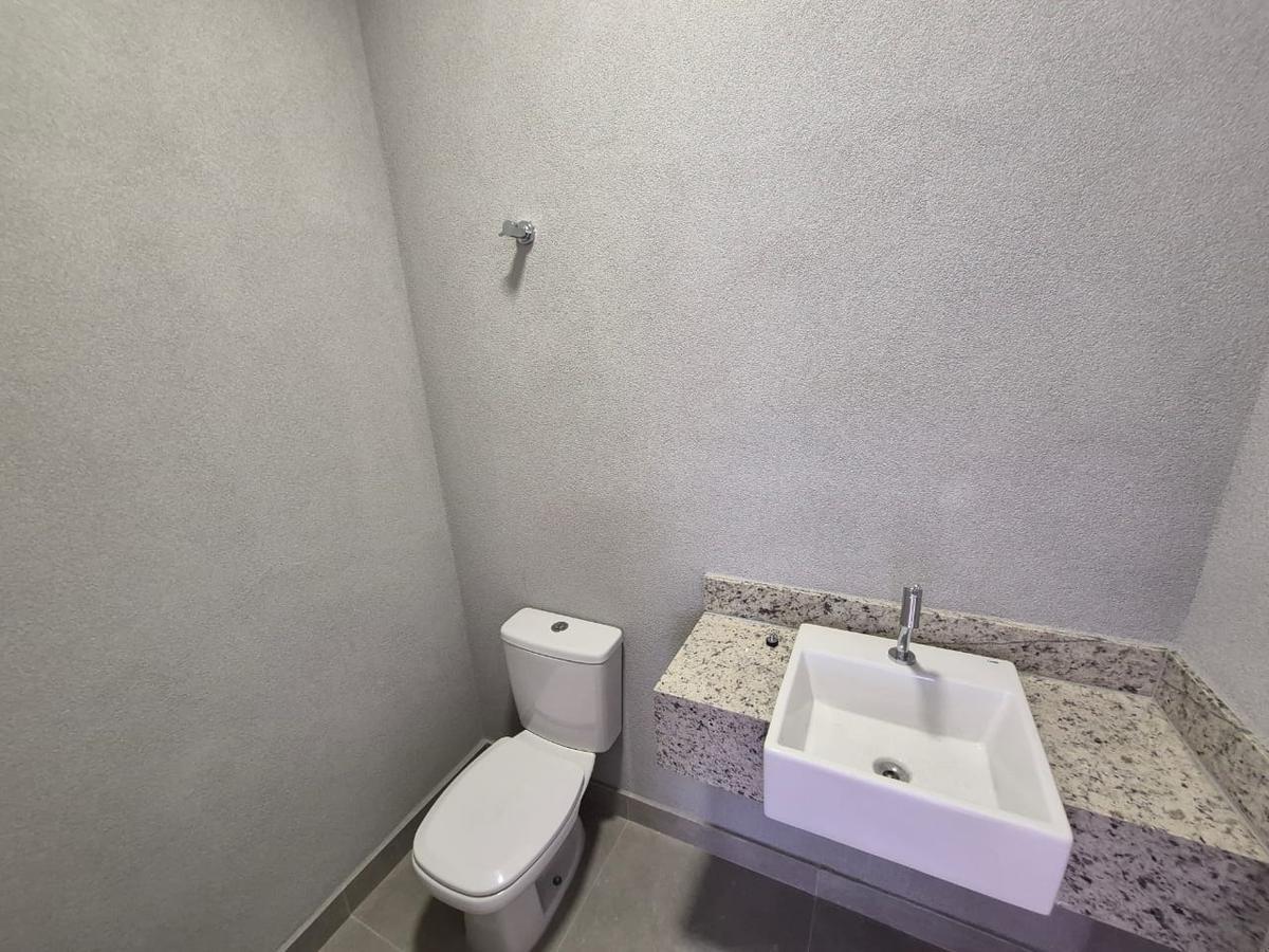 Sala, Santo Agostinho, 0 Quarto, 0 Vaga