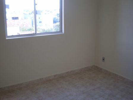 Apartamento, Cândida Ferreira, 2 Quartos, 2 Vagas