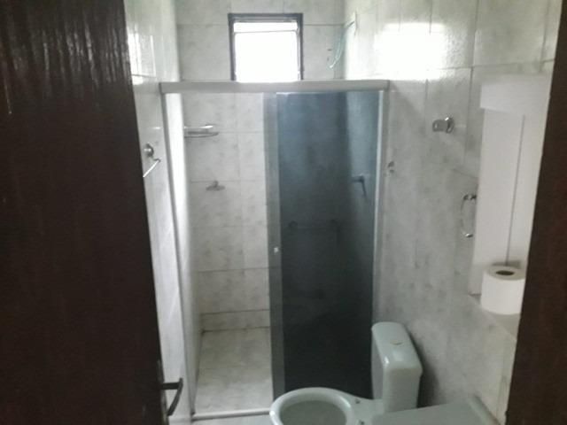 Casa, Florença, 3 Quartos, 4 Vagas, 1 Suíte