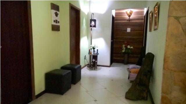 Casa, Nova Pampulha, 4 Quartos, 10 Vagas, 1 Suíte