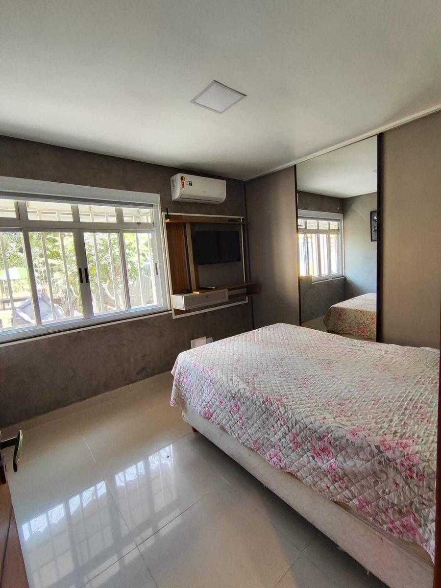 Apartamento, Alípio de Melo, 3 Quartos, 1 Vaga