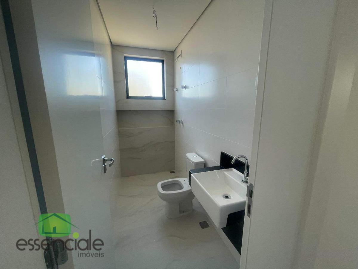 Cobertura, Riacho das Pedras, 3 Quartos, 2 Vagas, 1 Suíte