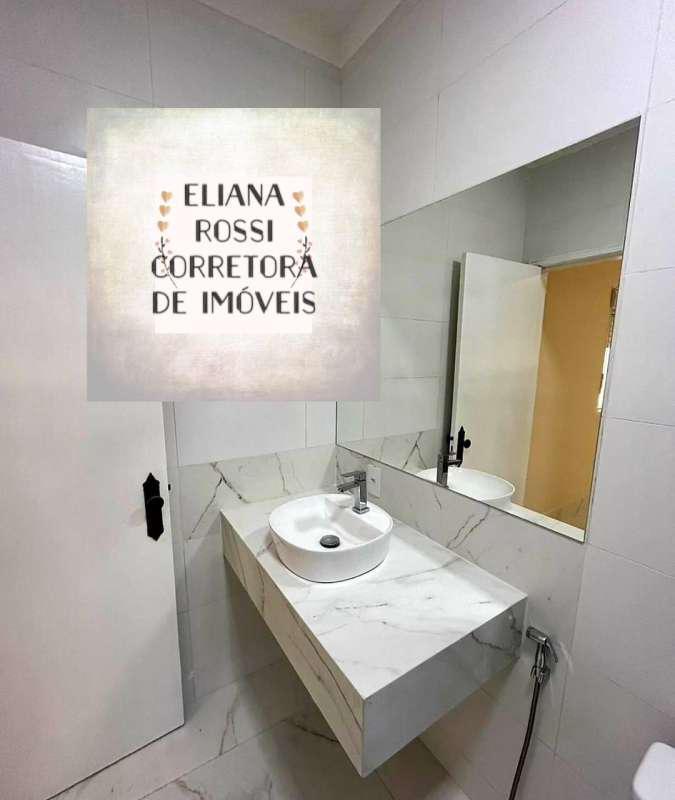 Casa, Santa Luiza, 3 Quartos, 4 Vagas, 2 Suítes