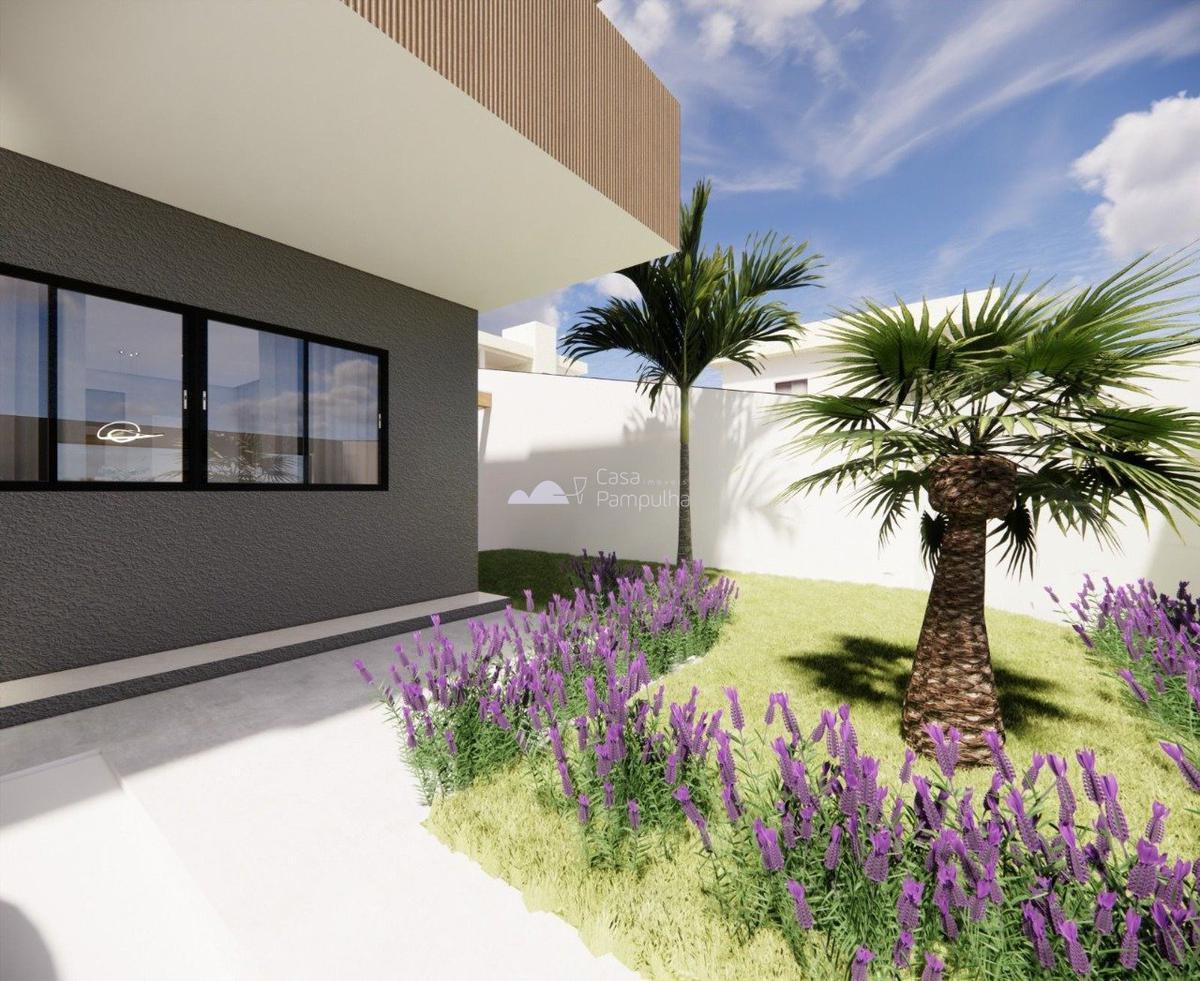 Casa, Planalto, 30 Quartos, 2 Vagas, 1 Suíte