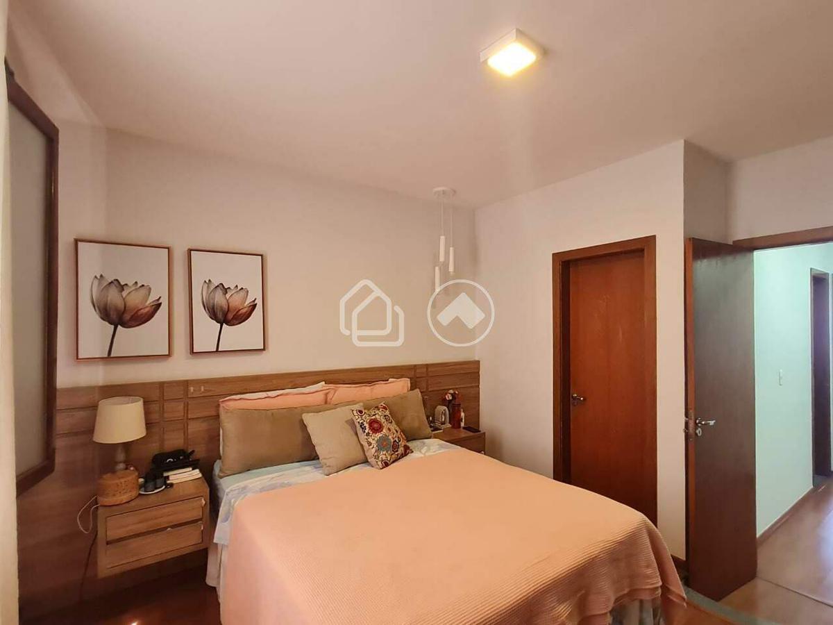 Casa, Buritis, 3 Quartos, 2 Vagas, 1 Suíte