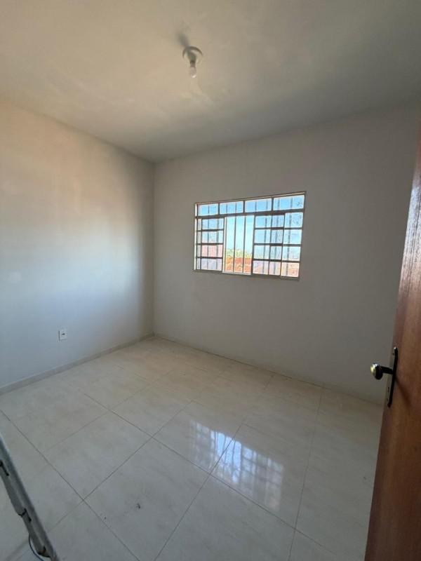 Casa, Tropical, 3 Quartos, 0 Vaga