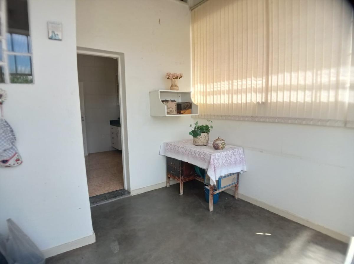 Casa, Santo Antônio, 3 Quartos, 3 Vagas, 1 Suíte