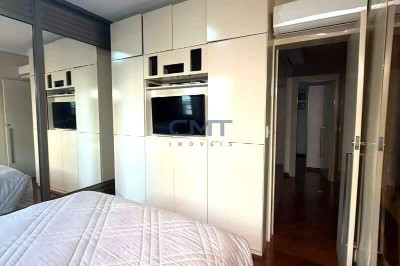 Apartamento, Savassi, 3 Quartos, 1 Vaga, 1 Suíte
