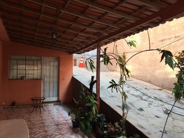 Apartamento, Palmeiras, 3 Quartos, 0 Vaga