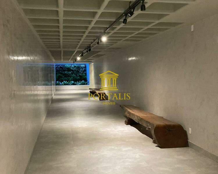 Apartamento, Santa Efigênia, 2 Quartos, 2 Vagas, 1 Suíte