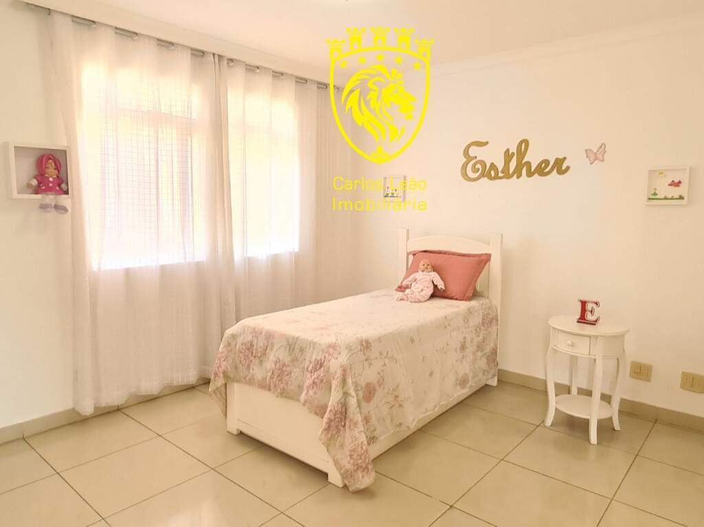 Casa, Havaí, 4 Quartos, 3 Vagas, 3 Suítes