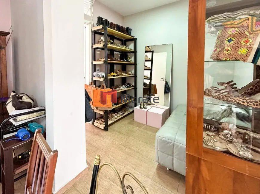 Casa, Alto Caiçaras, 2 Quartos, 1 Vaga