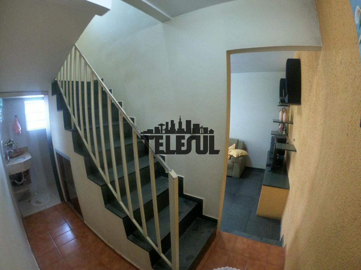 Casa, Bom Pastor, 5 Quartos, 3 Vagas, 1 Suíte