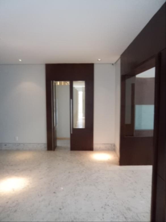 Apartamento, Serra, 4 Quartos, 4 Vagas, 4 Suítes