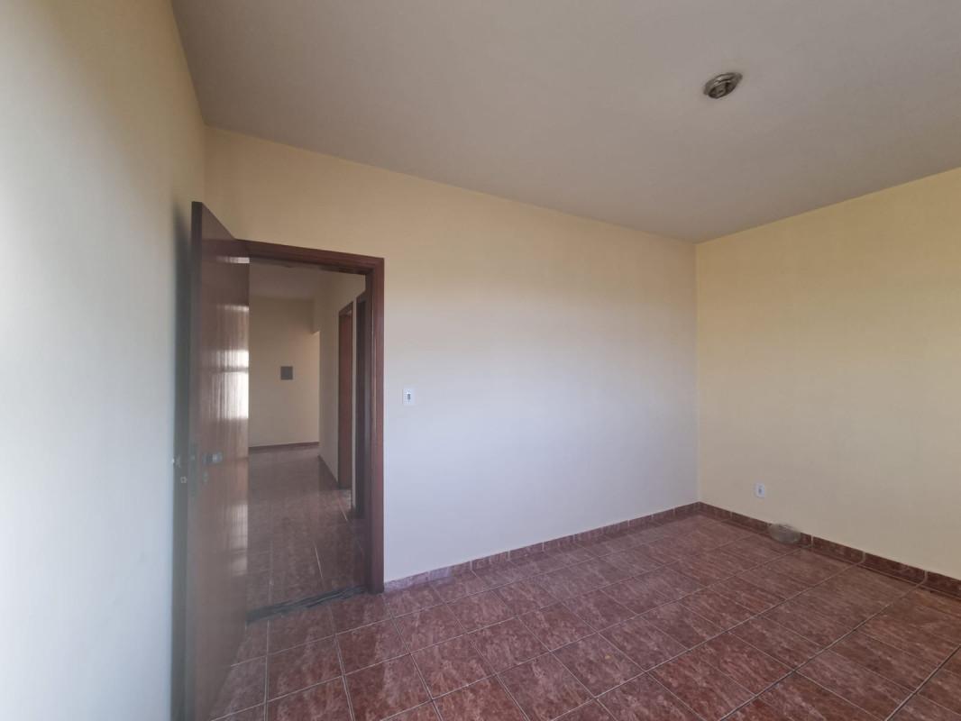 Apartamento, Flamengo, 2 Quartos, 1 Vaga