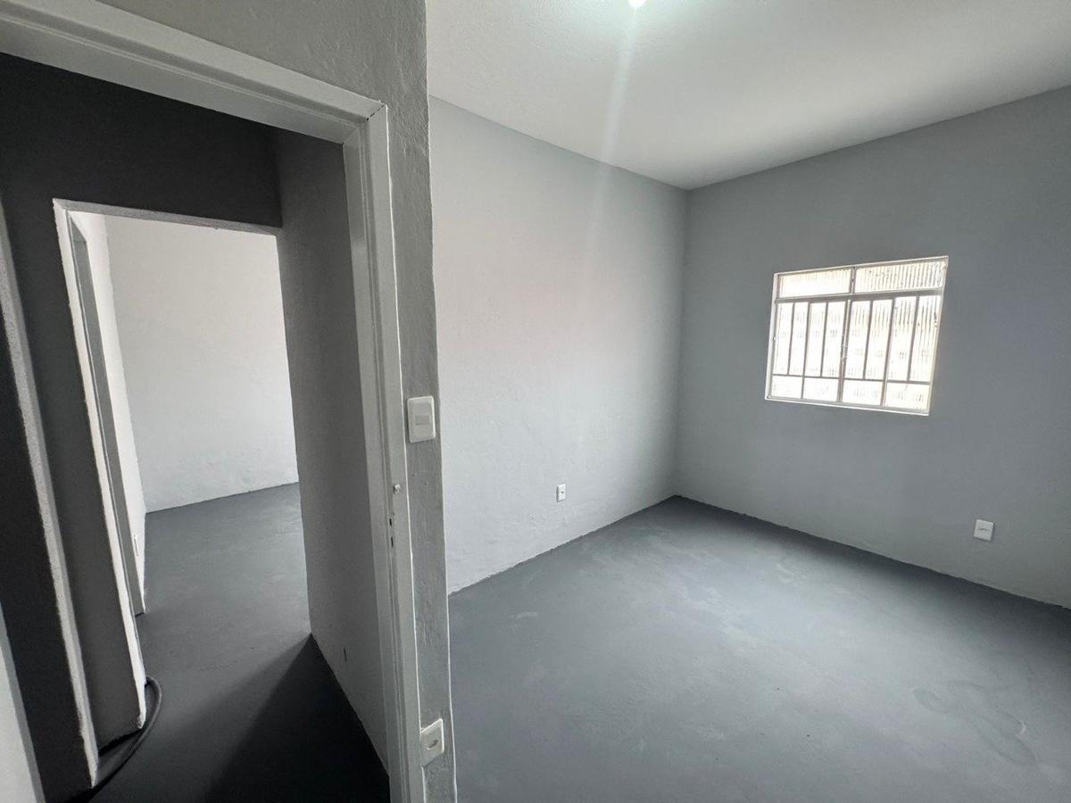 Apartamento, Goiânia, 2 Quartos, 1 Vaga