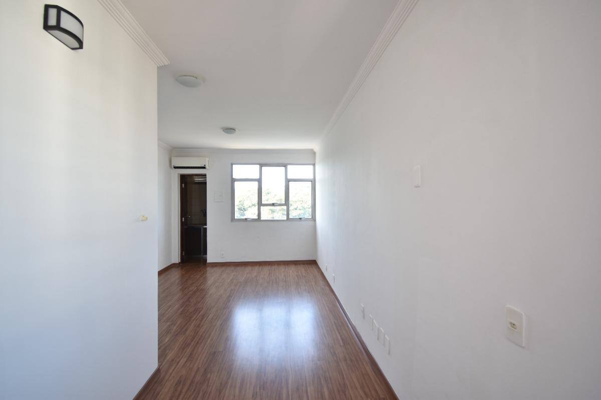 Sala, São José, 0 Quarto, 0 Vaga