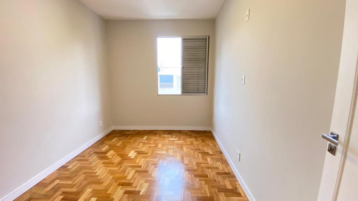Apartamento, Santo Antônio, 3 Quartos, 1 Vaga, 1 Suíte
