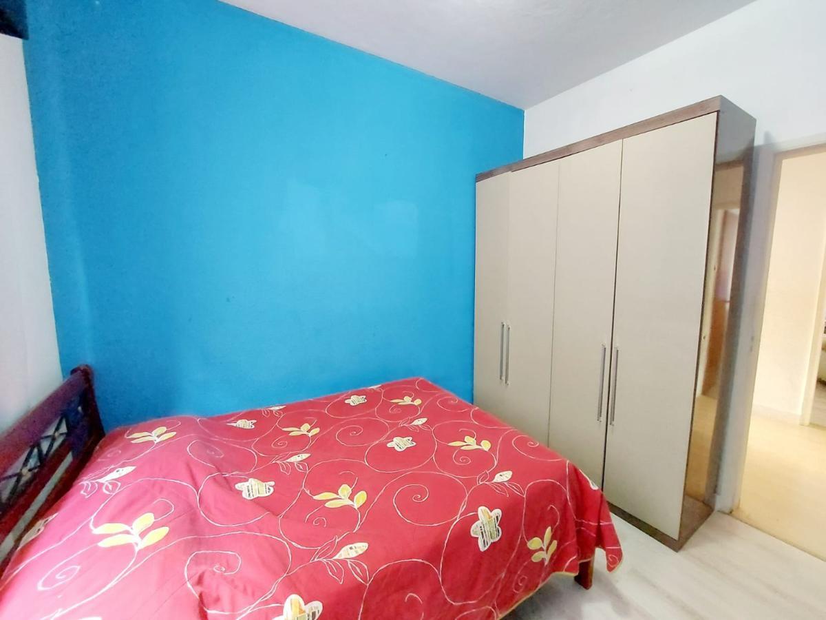 Casa, Pindorama, 4 Quartos, 4 Vagas, 1 Suíte