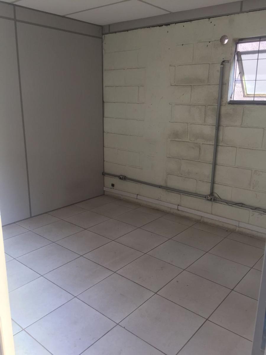 Galpão, Concórdia, 0 Quarto, 0 Vaga