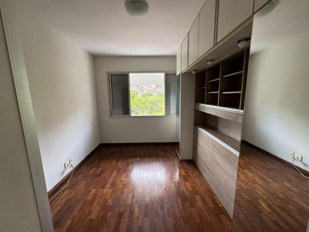 Apartamento, Santa Lúcia, 4 Quartos, 2 Vagas, 2 Suítes