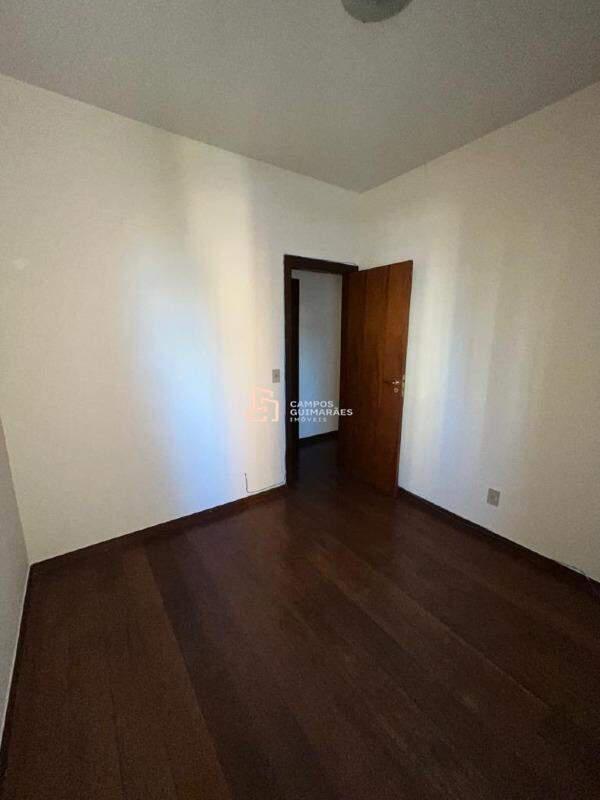 Apartamento, Savassi, 3 Quartos, 2 Vagas, 1 Suíte
